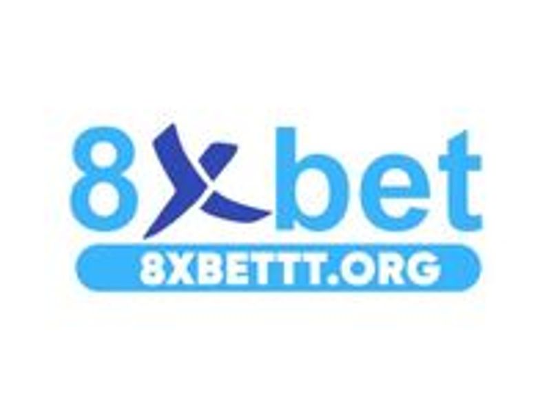 8xbetttorg