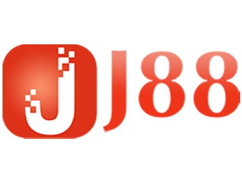 j88channel