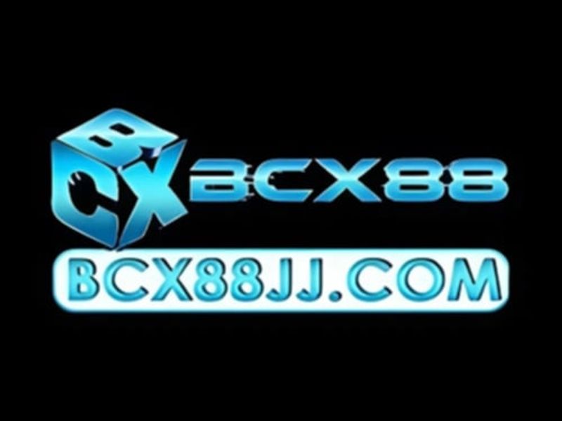 bcx88jjcom