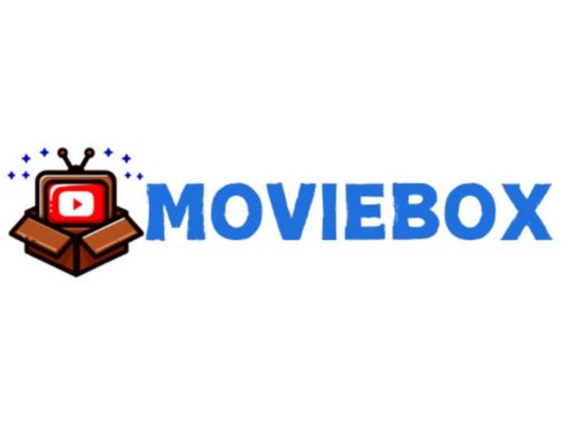 movieboxcity