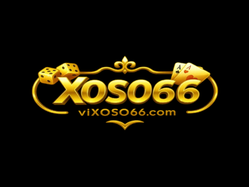 vixoso66com