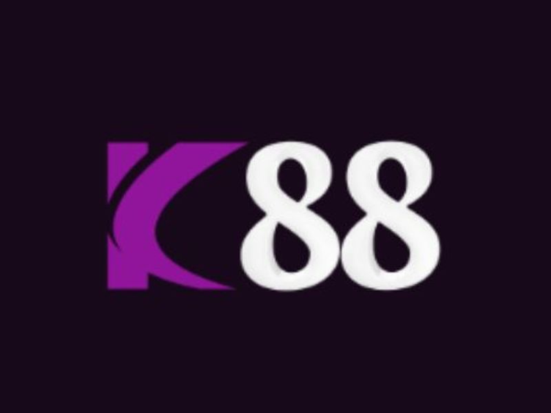 k88guide