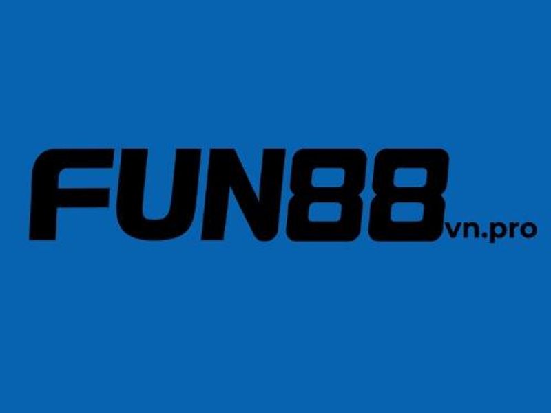 fun88vnpr