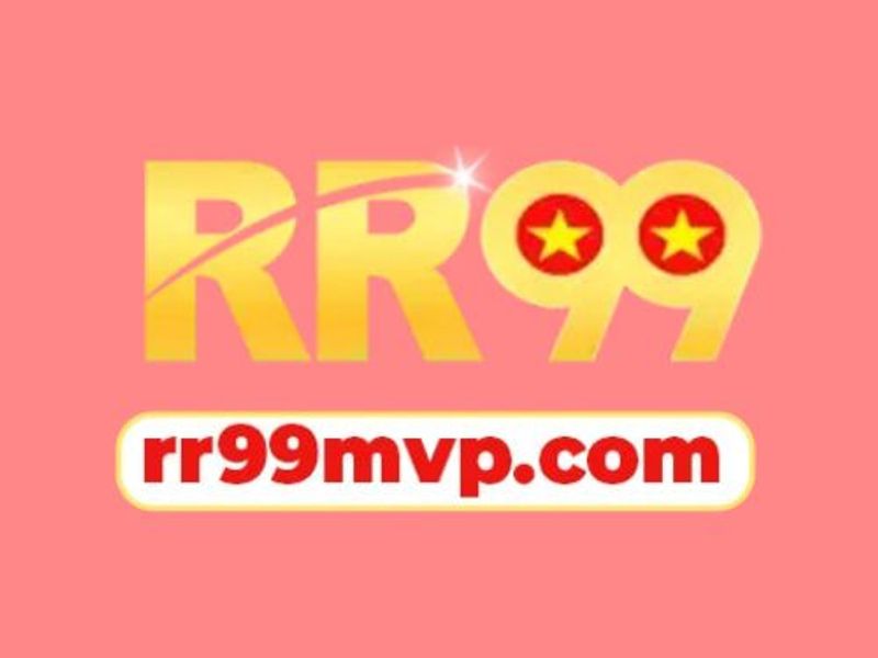 rr99mvpcom