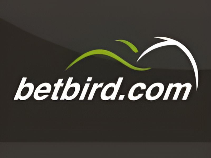 betbirdcasino