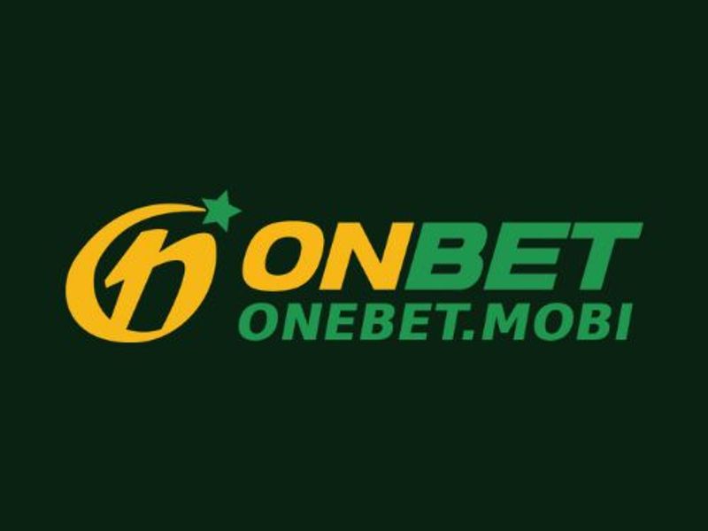 Onebetmobi