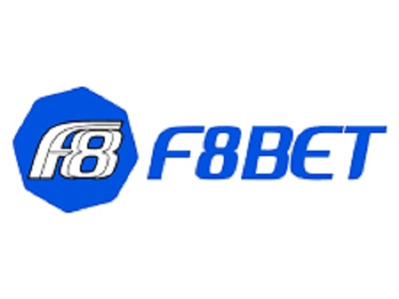 f8betfutbol