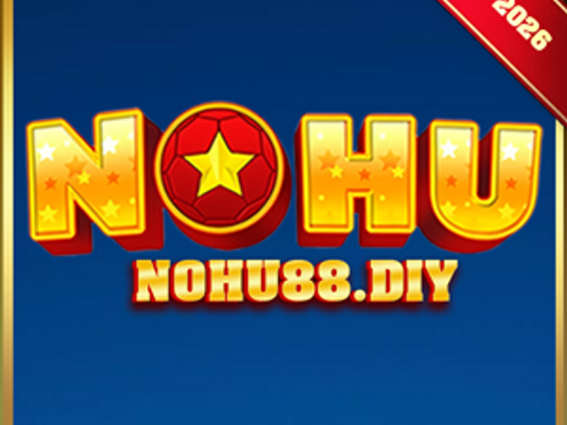 nohu88diy