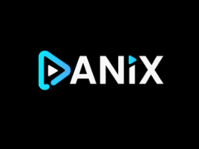 anixtocomim