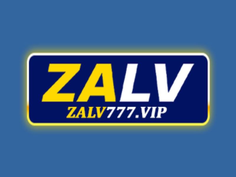zalv777vip