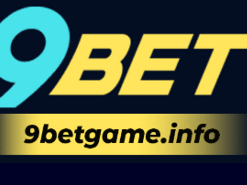 9betgameinfo1