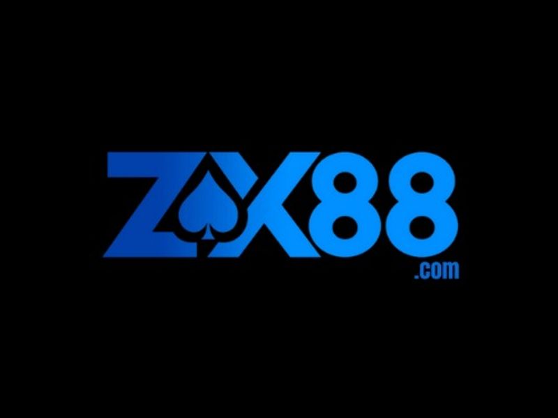 zx88org