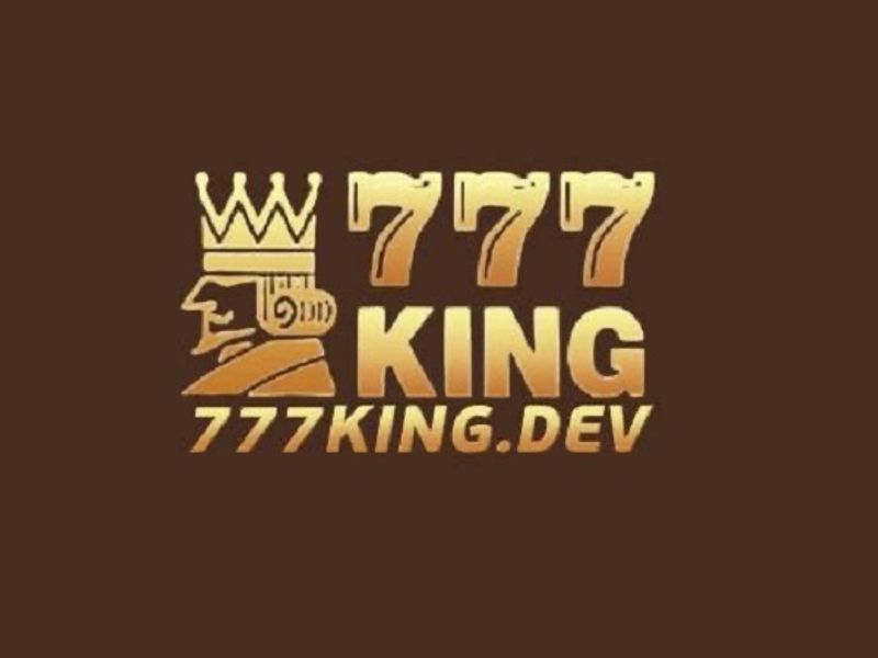 777kingdev