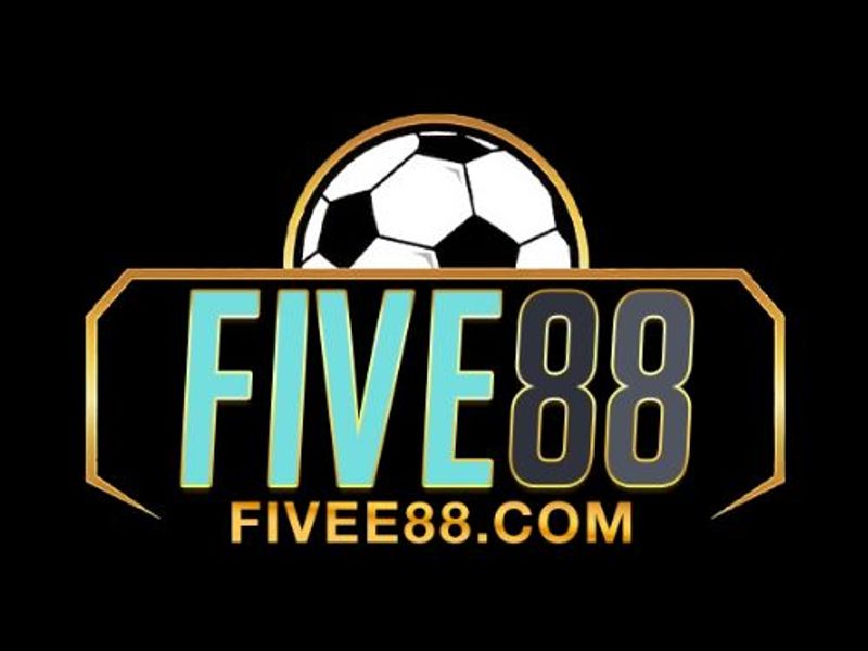 fivee88com1