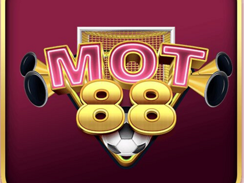mot88games