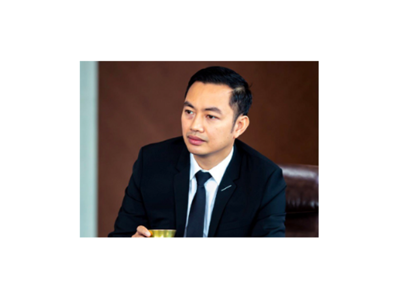 go88doanhtuan1