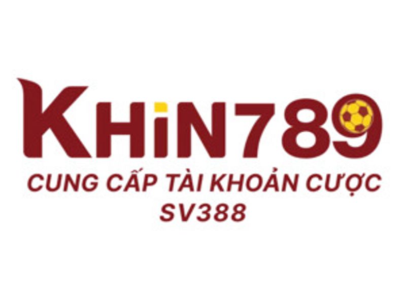 khin789tech