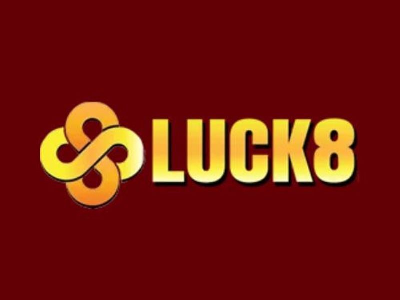 luck8movie