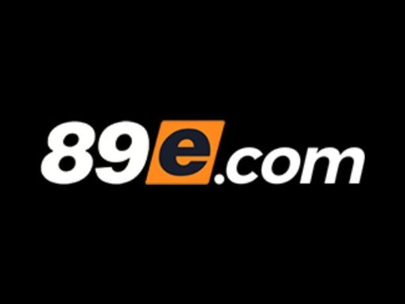 89eprocom