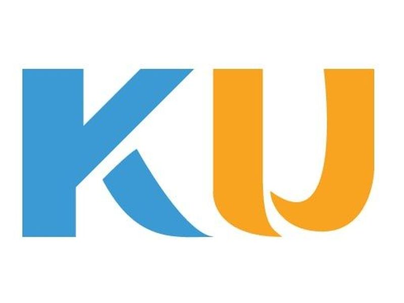 ku3933app