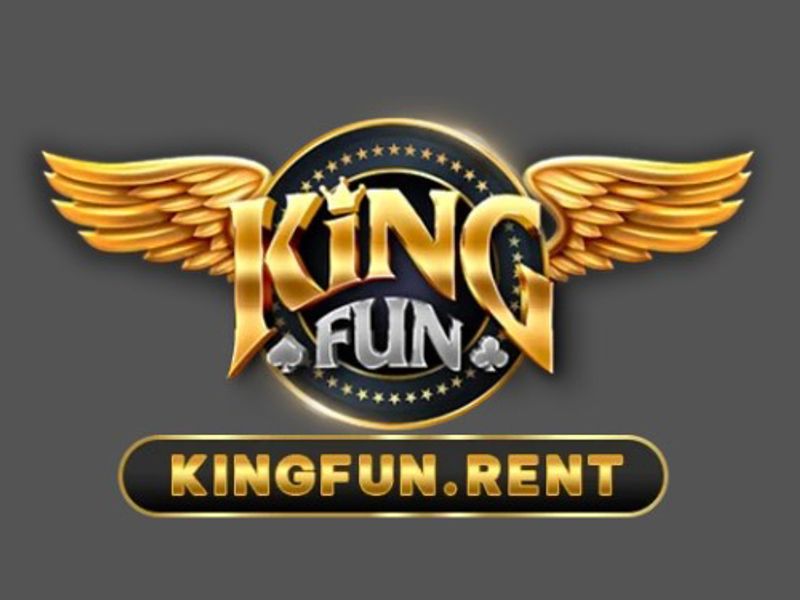 kingfunrent