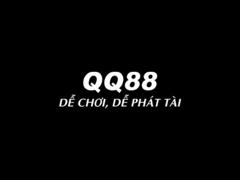 qq88ahouse