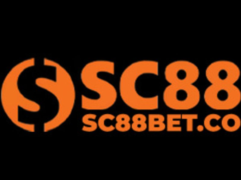sc88betco