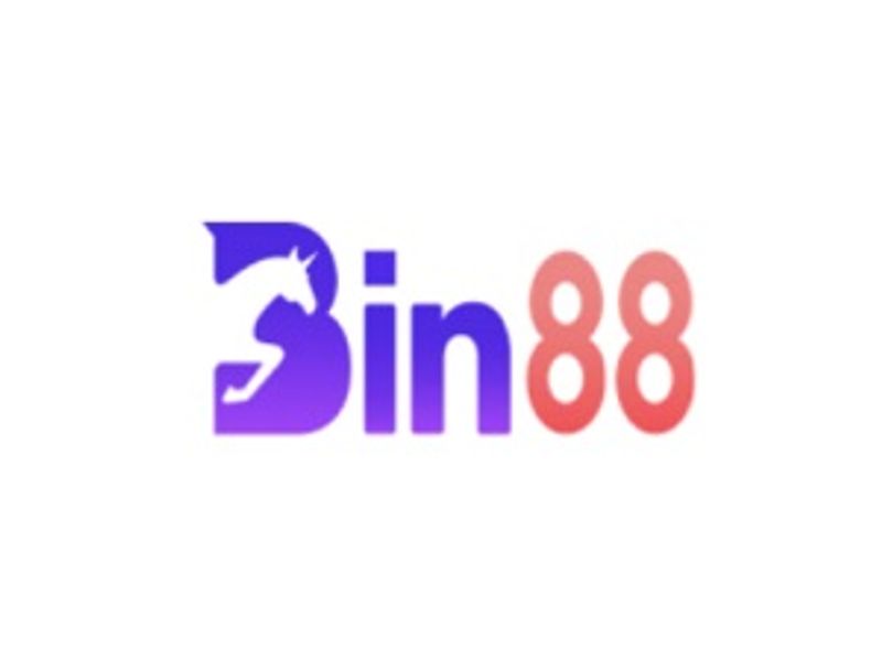 bin88nncom