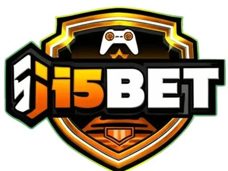 triathlontrainingseriescom