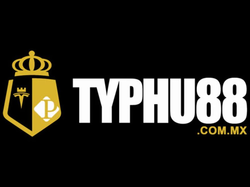 typhu88commx1