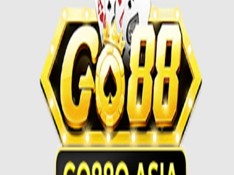 go88asia1