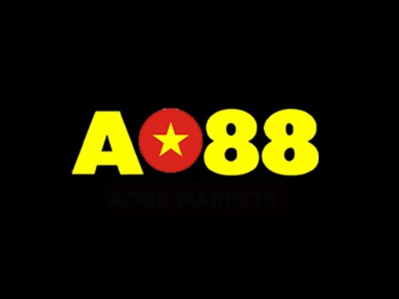 ao88market
