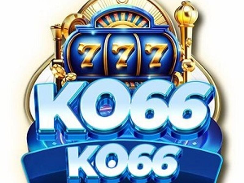 ko66casinorun