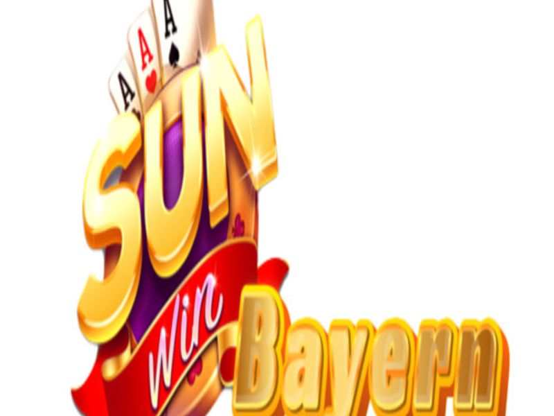sunwinant