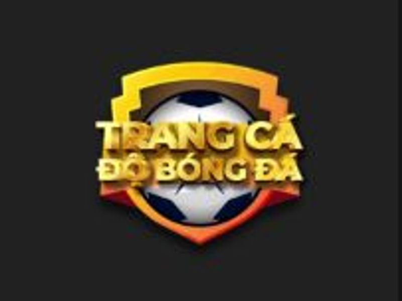 trangcdbdlive
