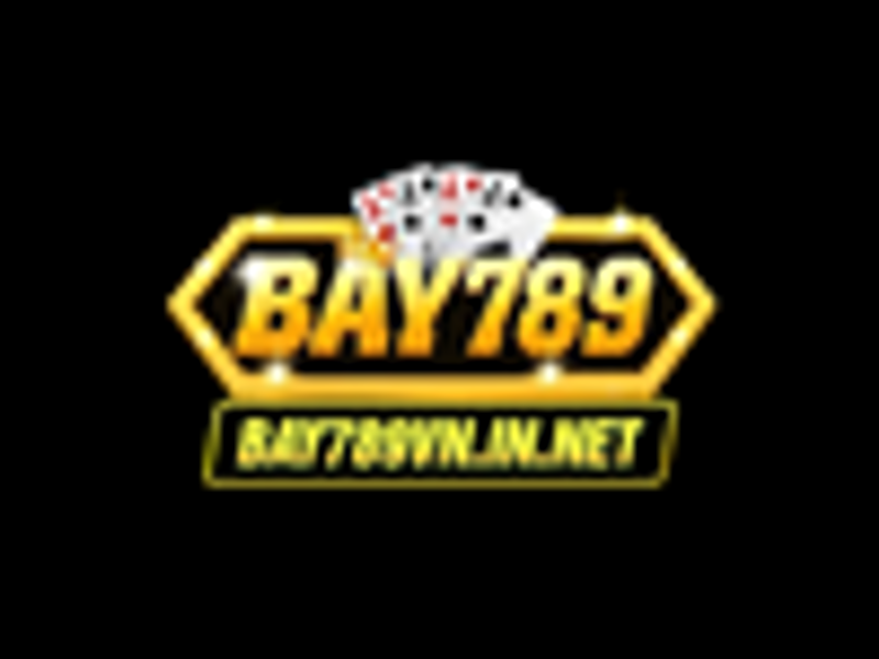 Bay789vninnet