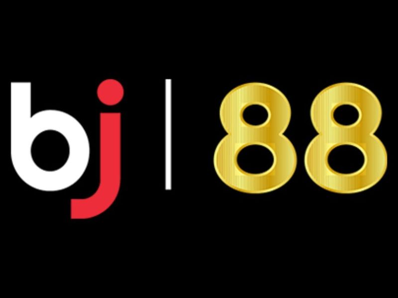 bj88gamesonline