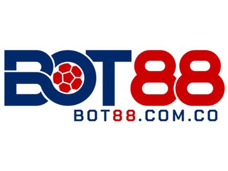bot88design
