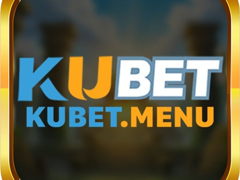 kubetmenu