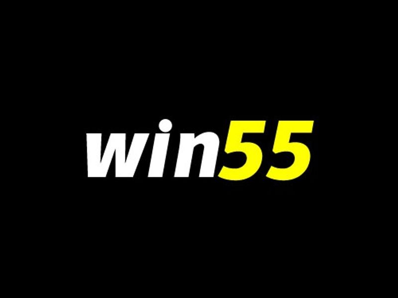 win55wstore