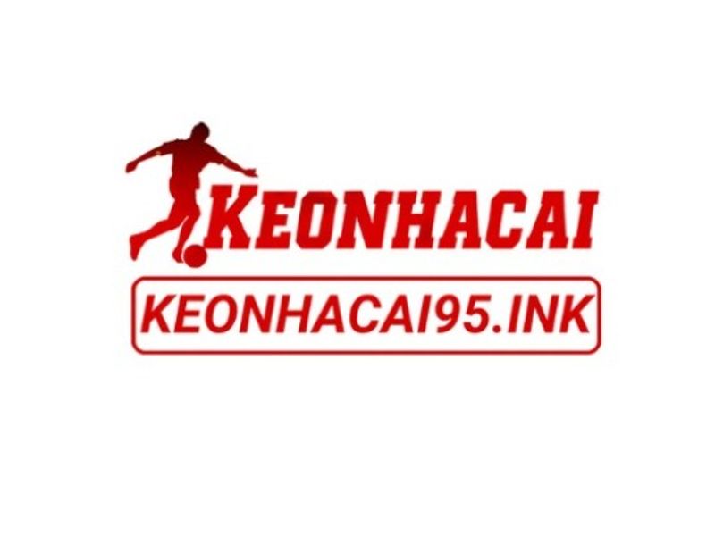 keonhacai95ink