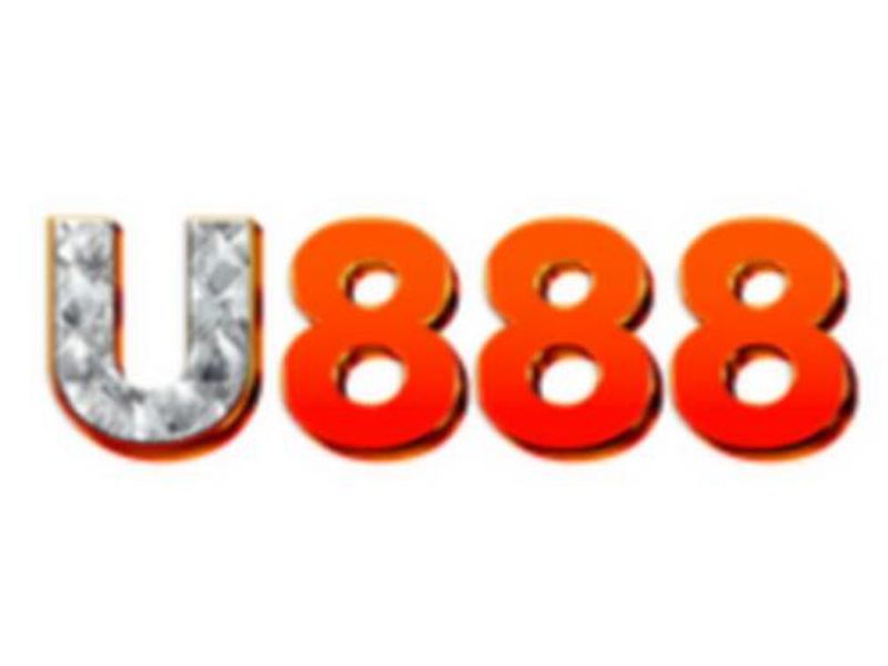 u888oneonline