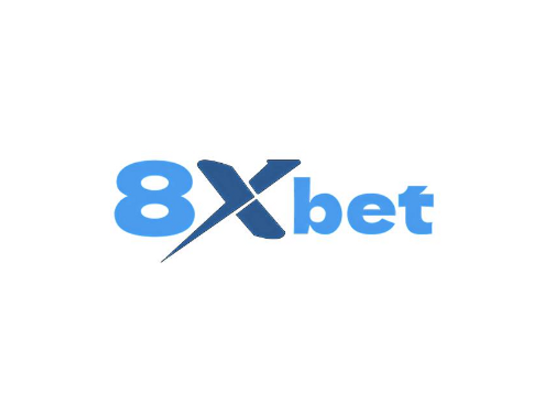 8xbetfifa2026com1