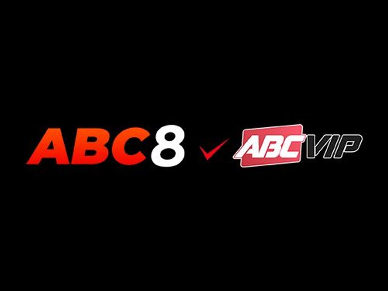 acb8design