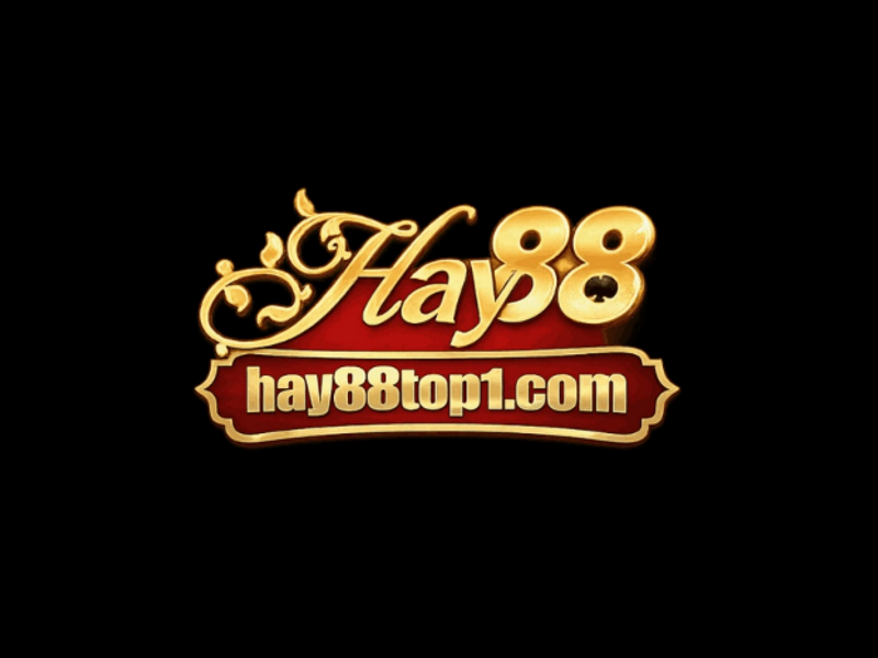 Hay88top1com