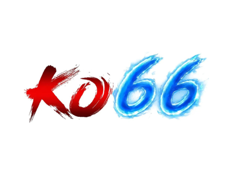 Ko66onl