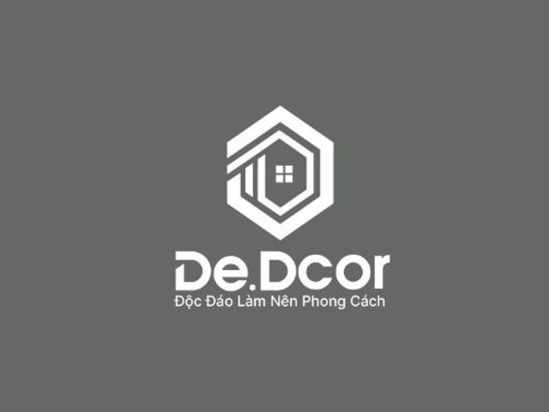 dedcorvn