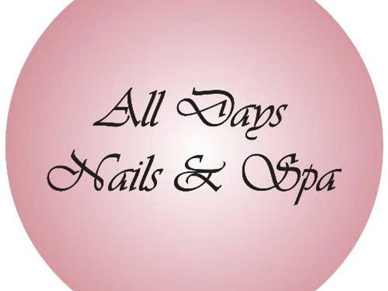 alldaysnailsspatx