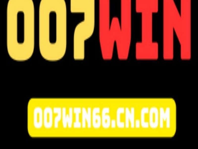 007Win66cncom