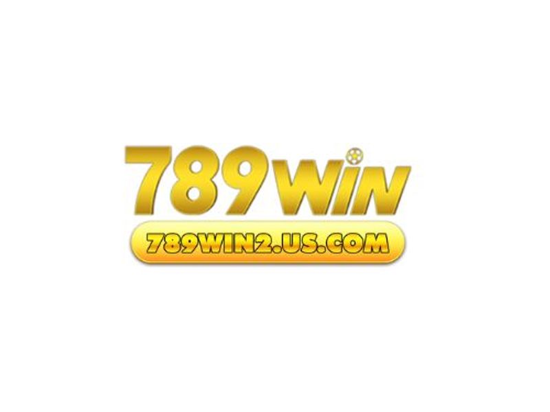 789winuscom